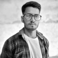 Naresh Jangra