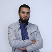 Abdelkarim Moutik