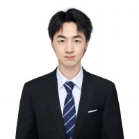 Xiao LIU