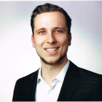 Simon Fehr
