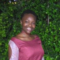 Seyta Diop