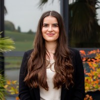 Lisa-Marie Preißing