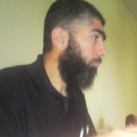 Ahmad El-Abed