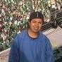 Rodolfo Garcia