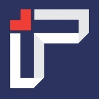 Gesfortrans Porto Contabilidade