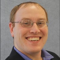 Michael Stein