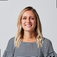 Sharisa Gustafson