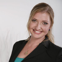 Katrin Gronarz