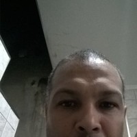 Ednei Nogueira