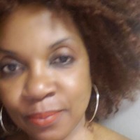 Joy Walker