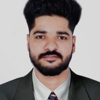 Deepesh Mohanan
