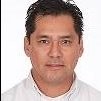 Sergio Alberto S.