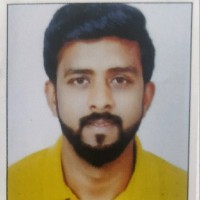 Mangesh Sutar