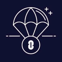 Airdrop Confirmed