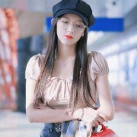 黄欣宜
