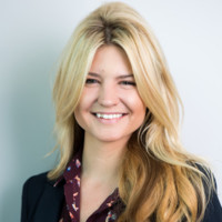 Becky Williams