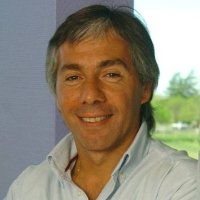 Daniel Albamonte