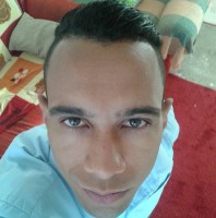 Caio Filipe