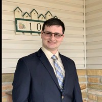 Michael Menafro