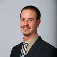 Dan Braiman