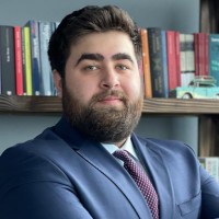 Mete Cenk Şahin