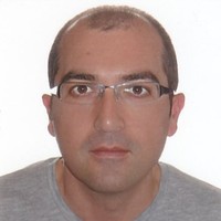 Juan Carlos Pastor Lacuesta