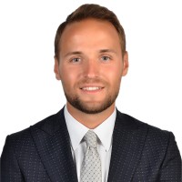 Orhan Kerim Kasaman, MBA