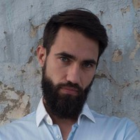 Milos Simic