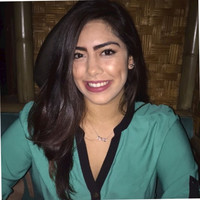 Gabby Vega