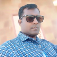 Amol munjewar