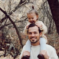 Caleb Engel