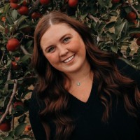 Kyleigh South R.T.(R)(Ct)