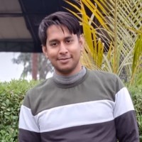 Siddhartha Gupta