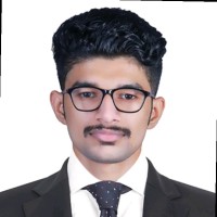 gokul vijaymk