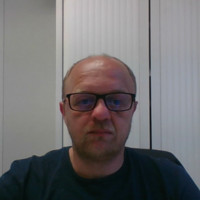 Fabrice Marechal