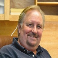 Fred Fenselau
