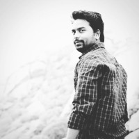 Vimal Kumawat