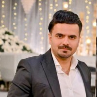 Hassaan Khalid