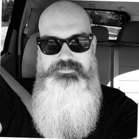 Jason G.