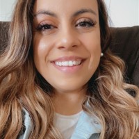 Angelica Quiles