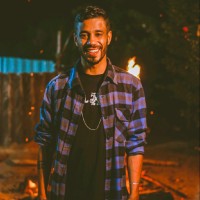 Moisés Santana