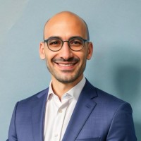 Mario Spina