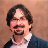 Marko Stokuća