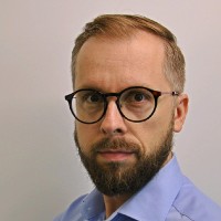 Jakub Kowalski