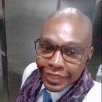 Ahmed Zinga