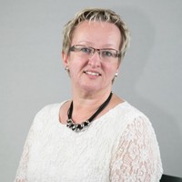 Jytte Møgeltoft Poulsen