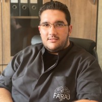 Mohamed Amine Zagmouzi