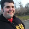 Joel Damon