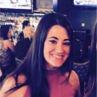 Lauren Kenaley