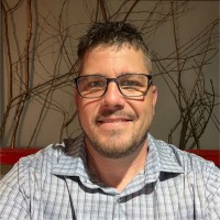 Steven Schinck